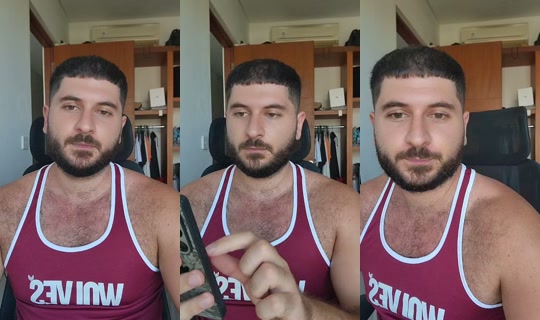mahmoudramadann96's Stream - Aug 6, 2026, 5:24 AM