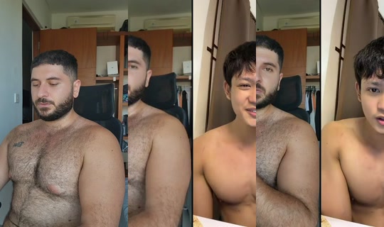 mahmoudramadann96's Stream - Aug 7, 2026, 4:06 AM