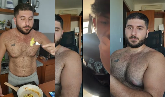 mahmoudramadann96's Stream - Aug 7, 2026, 6:49 AM