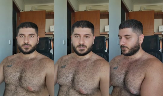 mahmoudramadann96's Stream - Aug 8, 2026, 5:41 AM