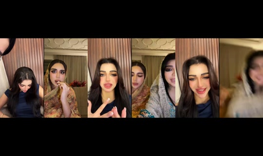 mahra_999's Stream - Sep 20, 2026, 3:11 PM