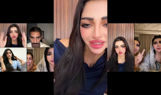 mahra_999's Stream - Sep 20, 2026, 8:39 PM