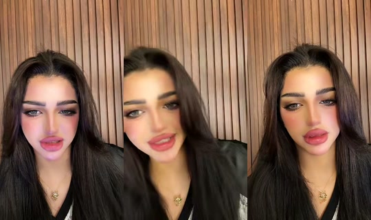 mahra_999's Stream - Sep 21, 2026, 2:06 PM