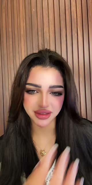 mahra_999