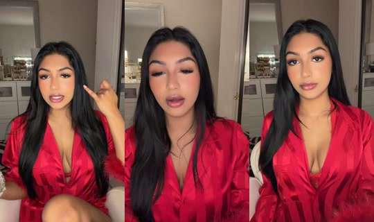 mahrinariannaa's Stream - Jul 23, 2026, 11:26 PM
