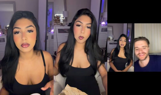 mahrinariannaa's Stream - Jul 24, 2026, 11:17 PM