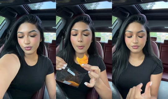 mahrinariannaa's Stream - Aug 6, 2026, 11:41 PM