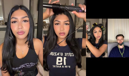 mahrinariannaa's Stream - Aug 9, 2026, 1:12 AM