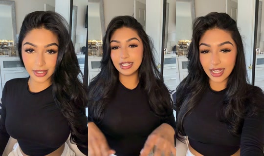 mahrinariannaa's Stream - Aug 9, 2026, 9:05 PM