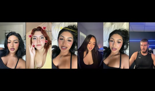 mahrinariannaa's Stream - Sep 15, 2026, 7:02 PM