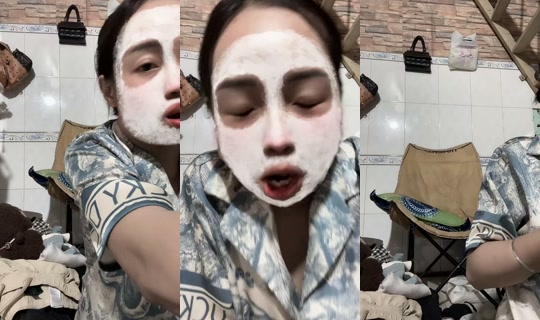 mai.nguyn2385's Stream - Oct 13, 2026, 7:55 AM
