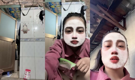mai.nguyn2385's Stream - Oct 13, 2026, 11:28 PM
