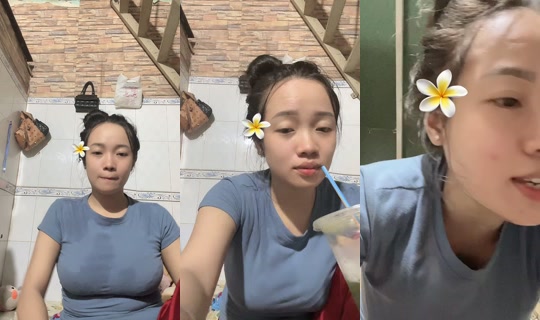 mai.nguyn2385's Stream - Oct 15, 2026, 8:10 AM