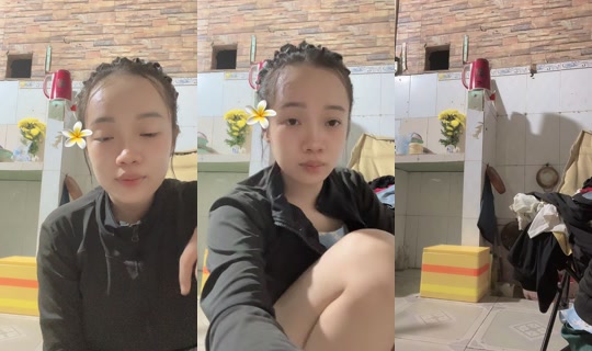 Live de mai.nguyn2385 - 16 de out. de 2026, 13:16