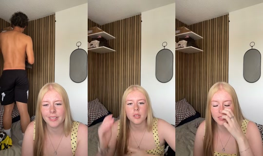 mai.tayy's Stream - Aug 10, 2026, 1:33 PM