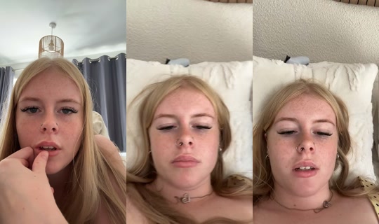 mai.tayy's Stream - Aug 10, 2026, 3:39 PM