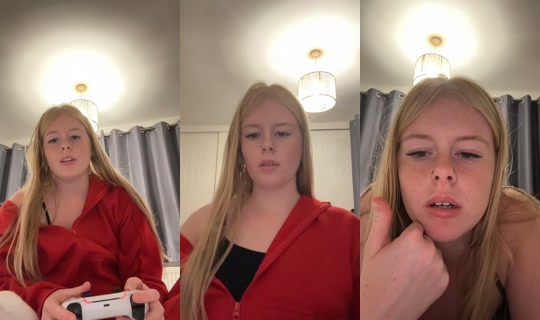 Live de mai.tayy - 24 de ago. de 2026, 23:06