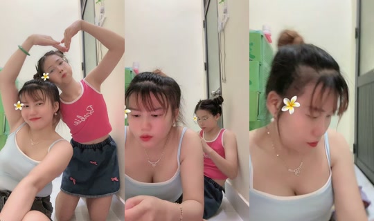 mai878437's Stream - Jul 30, 2026, 3:55 AM