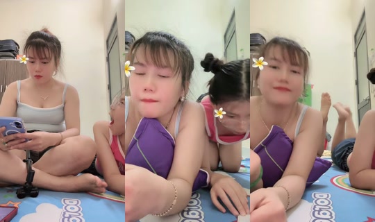 mai878437's Stream - Jul 30, 2026, 4:23 AM