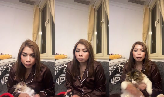 mai_lind's Stream - Jul 9, 2026, 11:02 PM