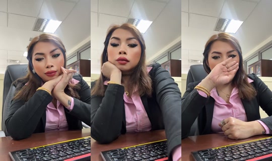 mai_lind تم التسجيل في 21 يوليو 2026، 8:03 ص