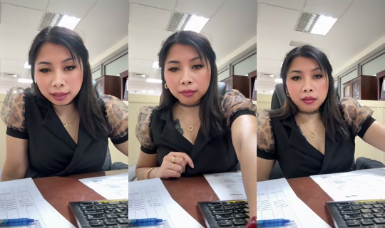 mai_lind's Stream - Aug 2, 2026, 10:47 AM