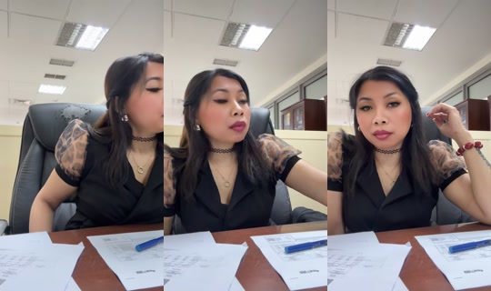 mai_lind's Stream - Aug 2, 2026, 11:46 AM