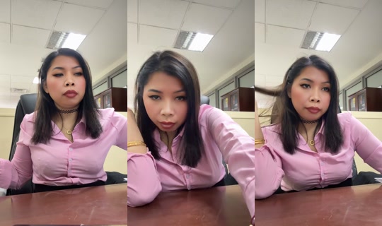 mai_lind's Stream - Aug 4, 2026, 1:45 PM
