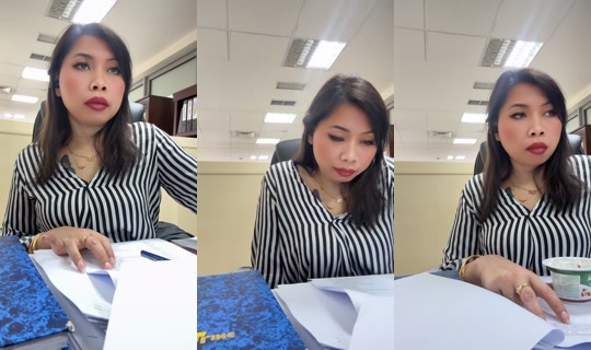 mai_lind's Stream - Aug 20, 2026, 11:28 AM