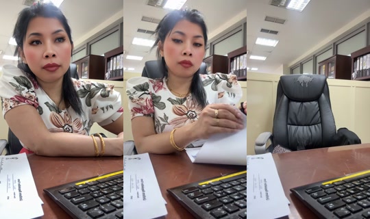 mai_lind's Stream - Sep 16, 2026, 1:10 PM