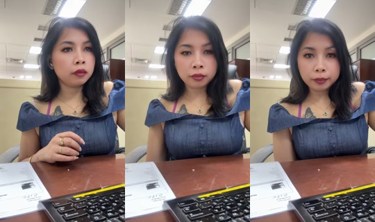 mai_lind تم التسجيل في 20 سبتمبر 2026، 11:36 ص