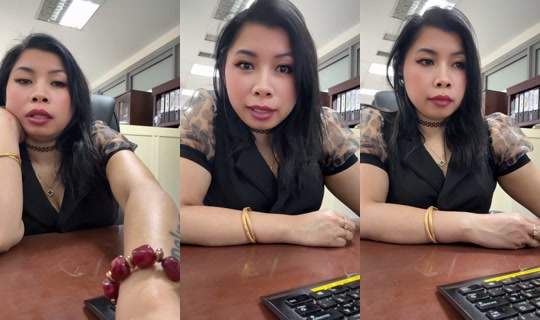 mai_lind's Stream - Sep 21, 2026, 10:33 AM