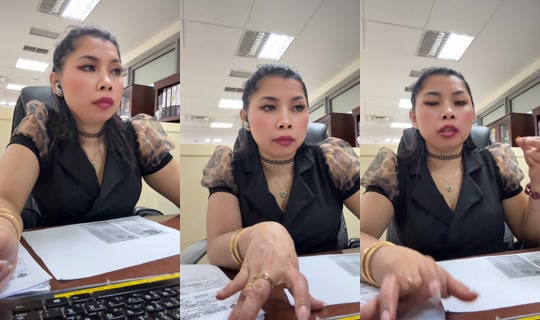 mai_lind's Stream - Sep 21, 2026, 1:14 PM