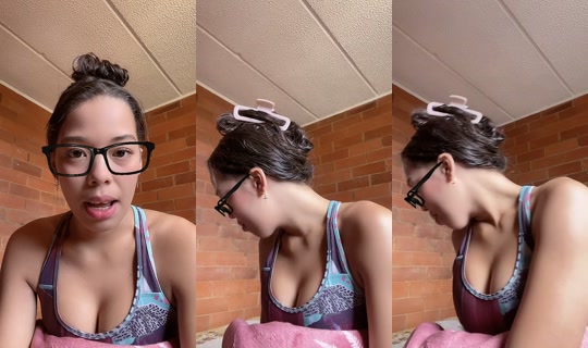 maia_grx's Stream - Jul 18, 2026, 8:29 PM