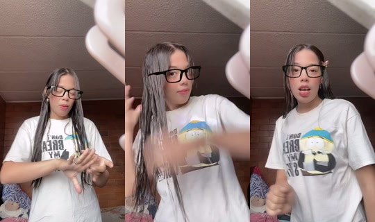 maia_grx's Stream - Jul 18, 2026, 8:48 PM