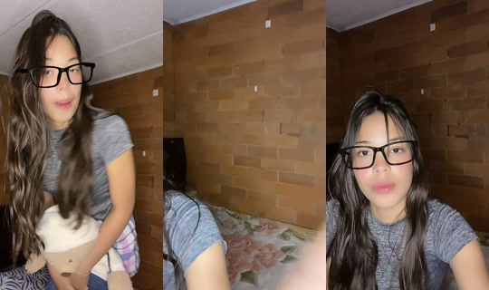 maia_grx's Stream - Jul 19, 2026, 11:48 PM