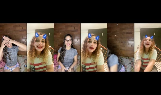 maia_grx's Stream - Jul 20, 2026, 1:02 AM