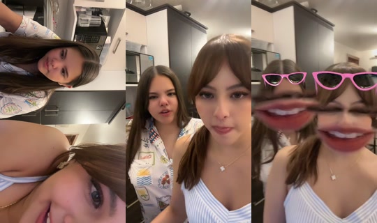 maiaacastt's Stream - Jul 26, 2026, 4:30 AM