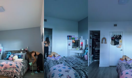 maiadalit's Stream - Jul 23, 2026, 2:13 PM