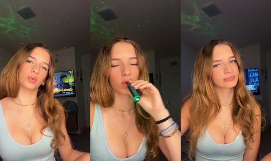 maiadalit의 방송 - 2026년 8월 8일 AM 1:59