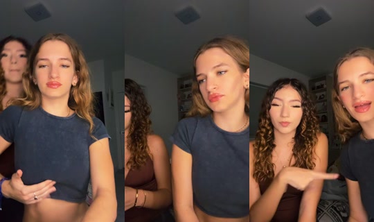 maiadalit's Stream - Aug 21, 2026, 11:53 PM