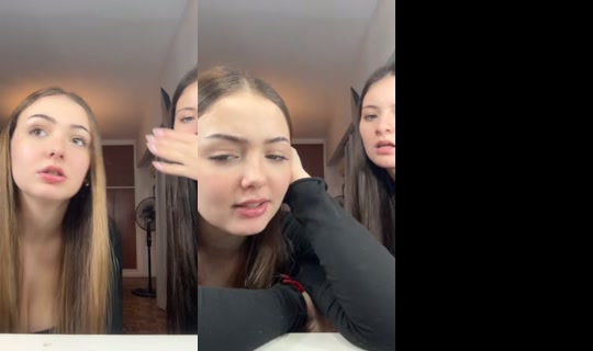maiagost3's Stream - Jul 9, 2026, 10:28 PM