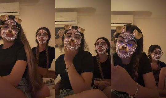maiana.mary86's Stream - Jul 13, 2026, 11:11 PM
