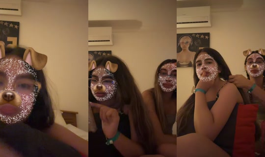 maiana.mary86's Stream - Jul 14, 2026, 9:05 PM