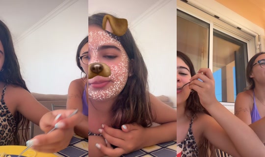 maiana.mary86's Stream - Jul 16, 2026, 1:12 PM