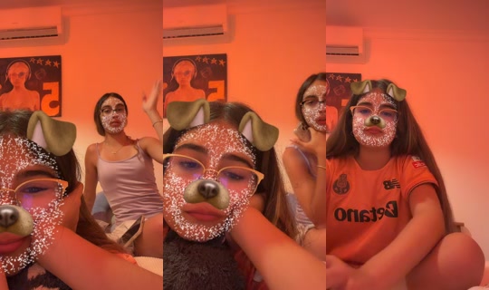 maiana.mary86 Recorded on Jul 16, 2026, 9:17 PM