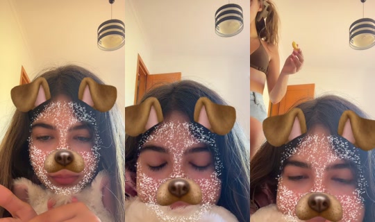 maiana.mary86's Stream - Jul 17, 2026, 12:27 PM