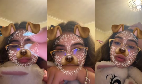 maiana.mary86's Stream - Jul 19, 2026, 11:41 PM