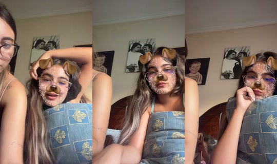 maiana.mary86's Stream - Jul 26, 2026, 5:56 PM