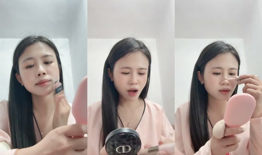 maianhxinhhihi's Stream - Jul 8, 2026, 10:00 AM